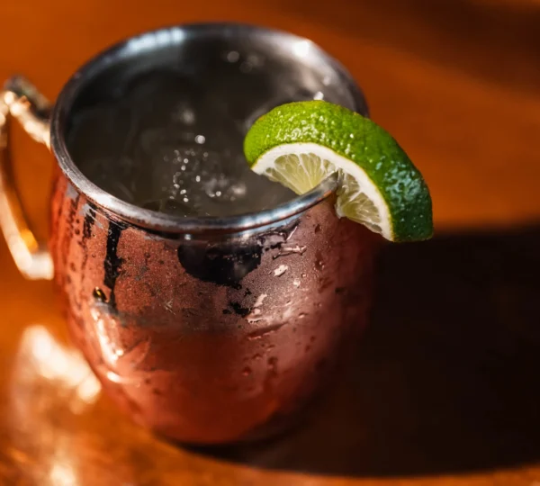 Tubby Hook Tavern