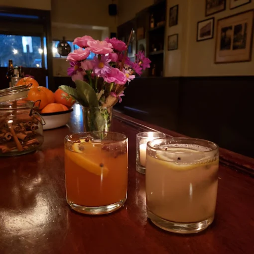 Brooklyn Social