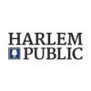 Harlem Public