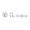 The Victoria