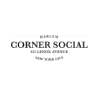 Corner Social