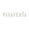 Vinatería