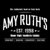 Amy Ruth’s