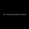 The Guest House Bar & Bistro