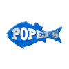 Popei’s