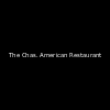 The Chas. American Restaurant