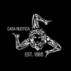 Casa Rustica