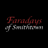 Faraday’s Of Smithtown
