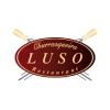Luso Restaurant