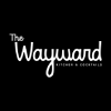 The Wayward Kitchen & Cocktails