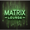 Matrix Lounge Restaurant