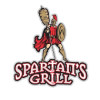 Spartan’s Grill