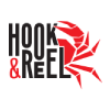 Hook & Reel Cajun Seafood & Bar