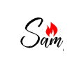 Sam’s Steak & Grill
