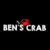 Ben’s Crab Valley Stream
