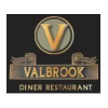 Valbrook Diner