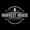 Harvest House Tavern