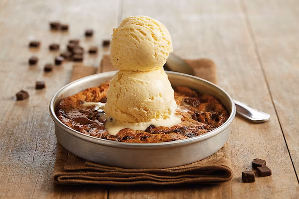 BJ's Restaurant & Brewhouse