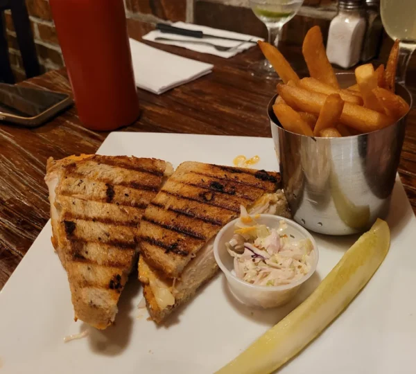 Faraday's Of Smithtown
