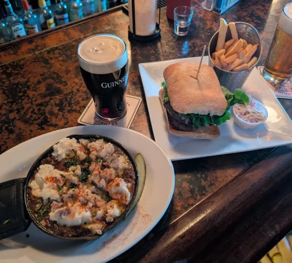 Faraday's Of Smithtown