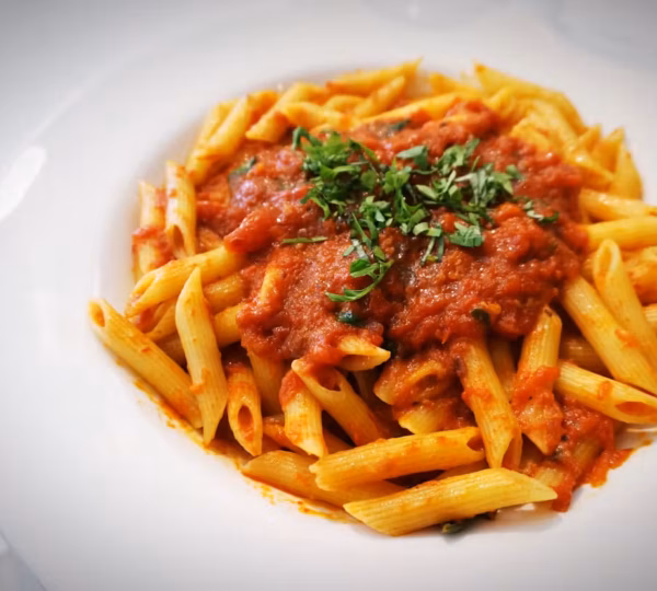 Campagnola