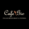 Cafe Gio