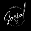 Babylon Social