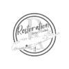 Restoration Kitchen & Cocktails
