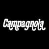 Campagnola