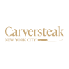 Carversteak