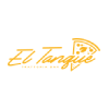 El Tanque Trattoria