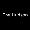 The Hudson