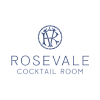 Rosevale Kitchen