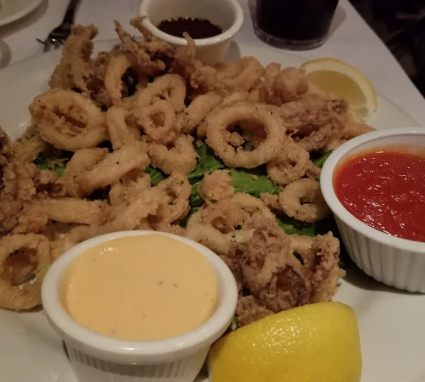 Argyle Grill & Tavern