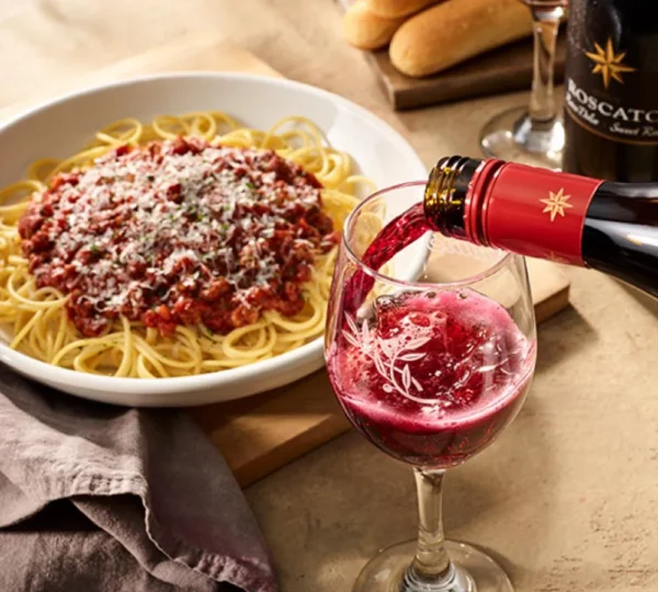 olive garden