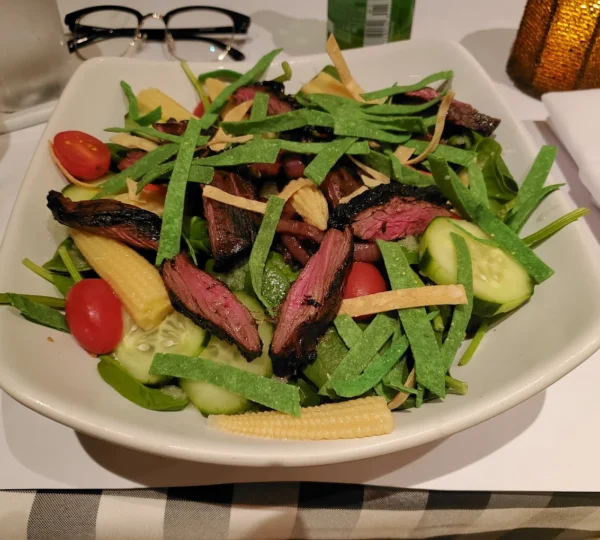 Argyle Grill & Tavern