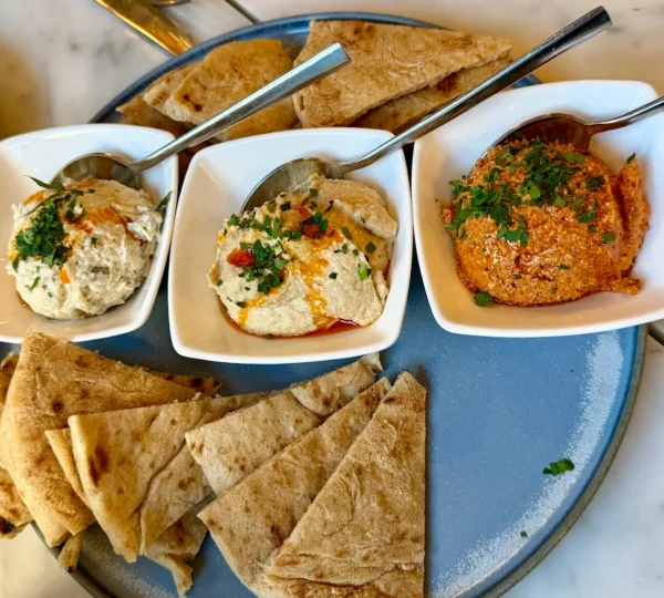 Sea Salt NYC
