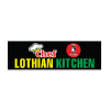 Lothians kitchen