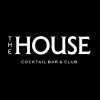 The House