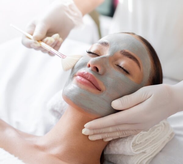 Spring Garden Spa