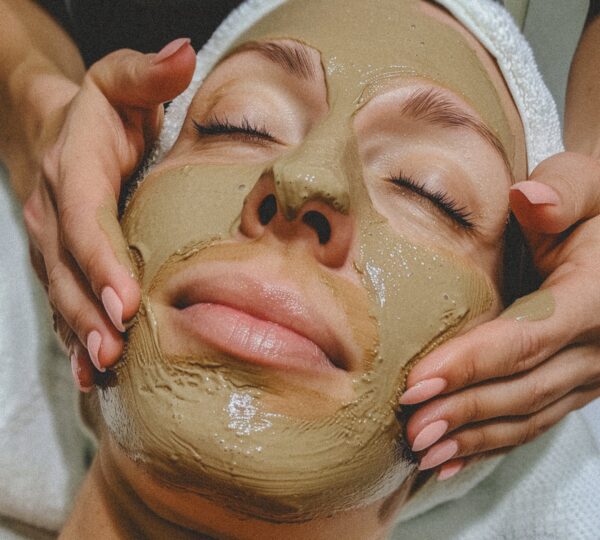 Vanessa Marc Spa