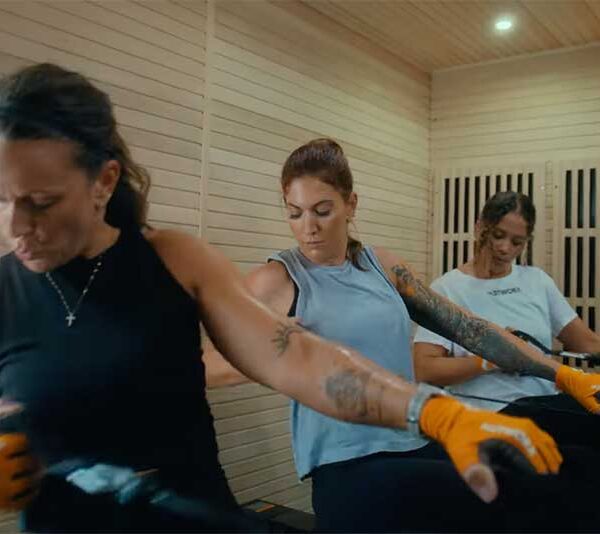 HotWorx