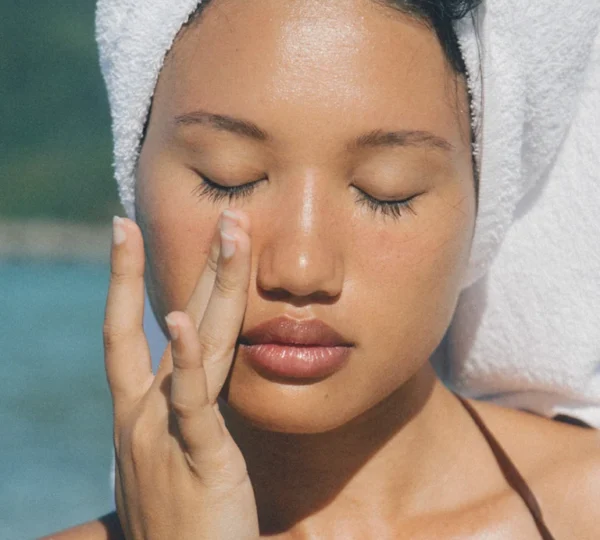 Vanessa Marc Spa