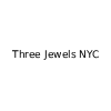 Three Jewels NYC