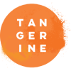 Tangerine Yoga