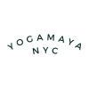 Yogamaya