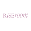 Rise Room NYC
