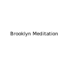 Brooklyn Meditation