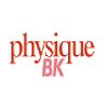 Physique BK
