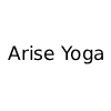 Arise Yoga